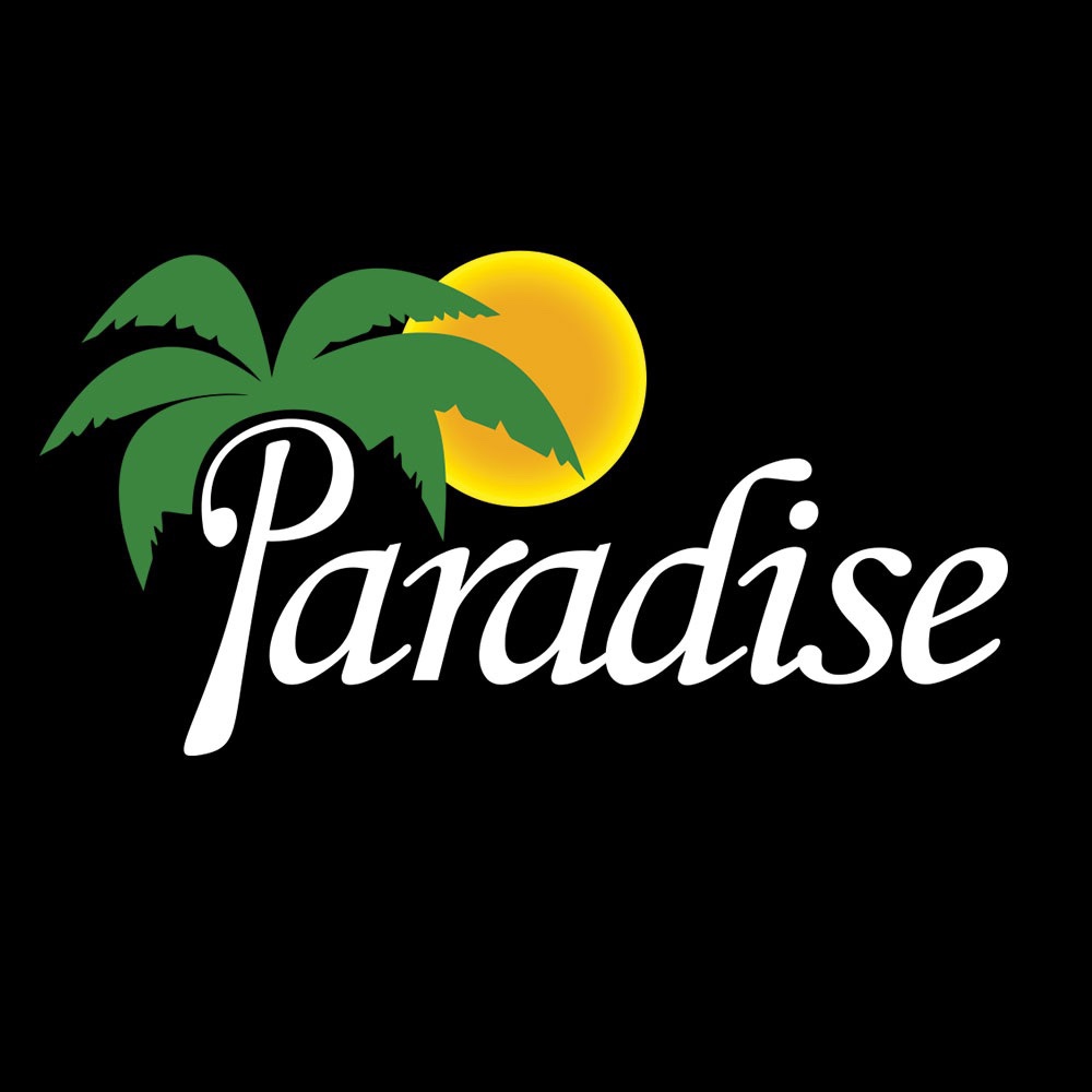 Paradise