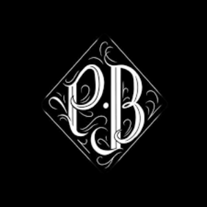Parkdale Brass
