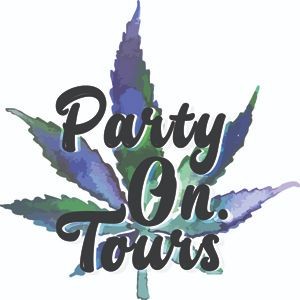 Party On Tours