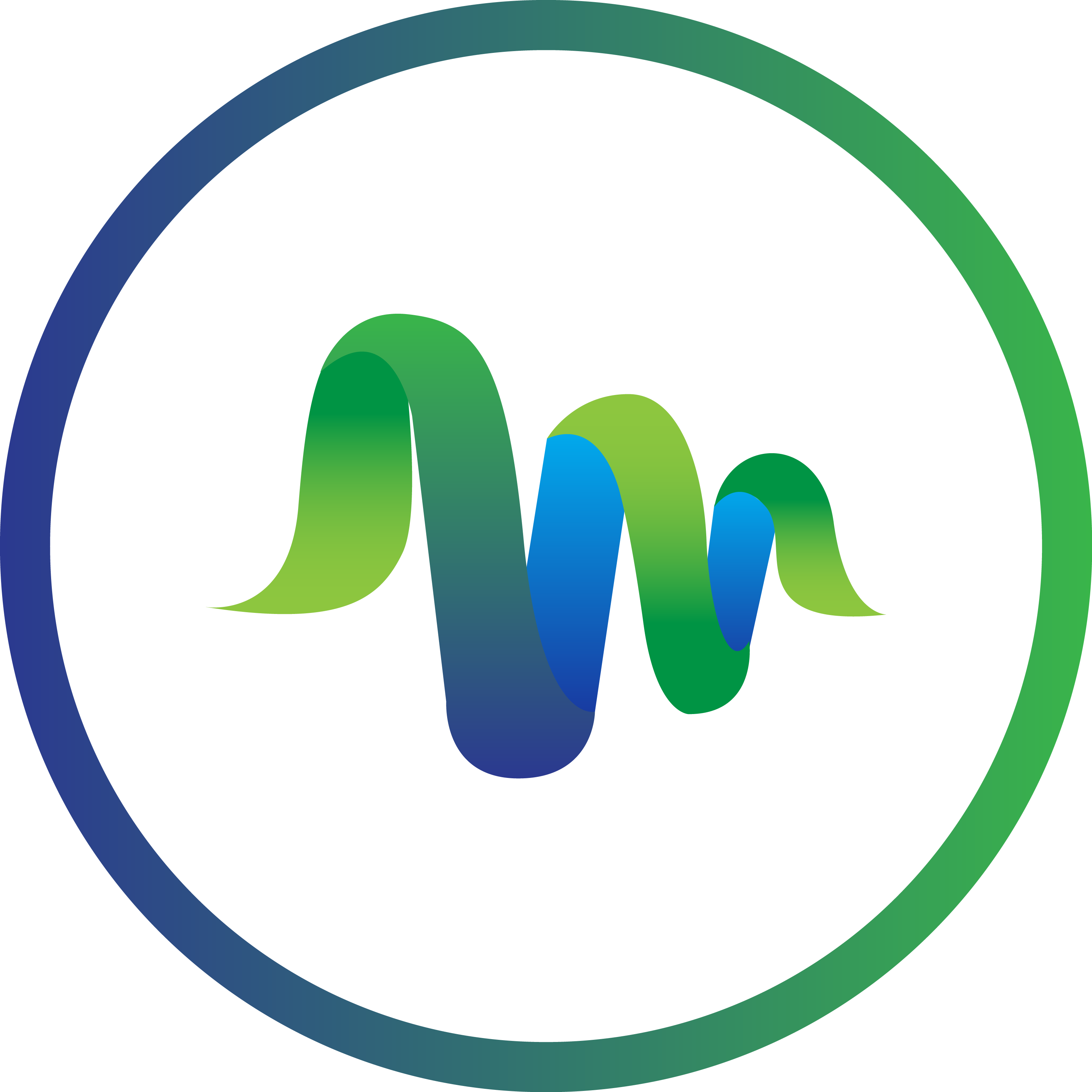 Pasaverde Labs