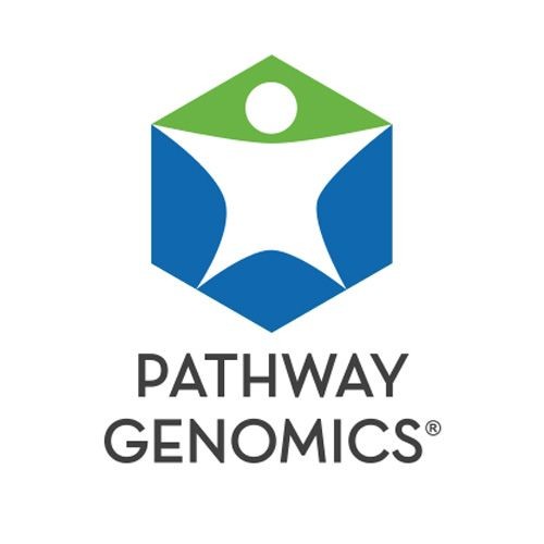 Pathway Genomics