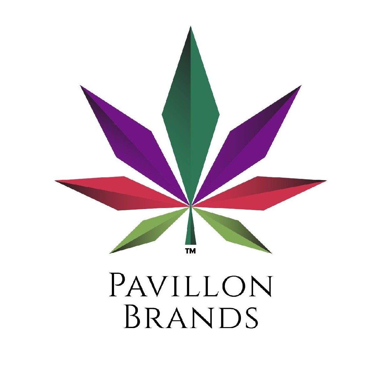 Pavillon Brands
