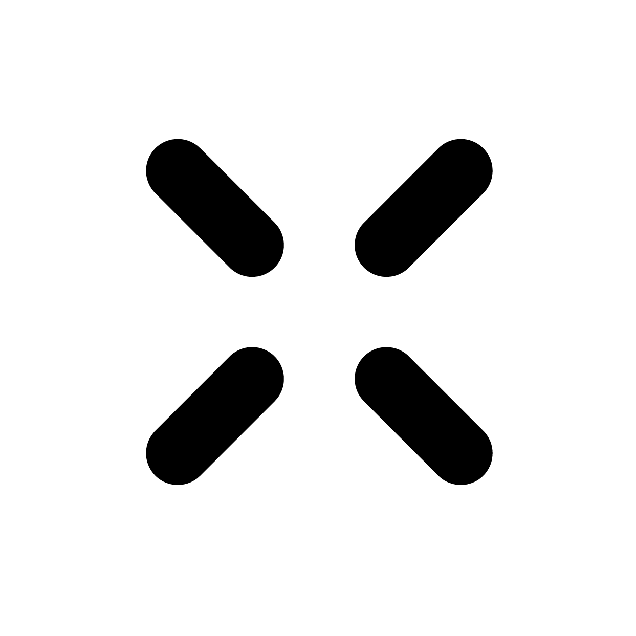 PAX Labs Inc.