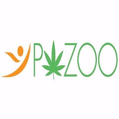 Pazoo