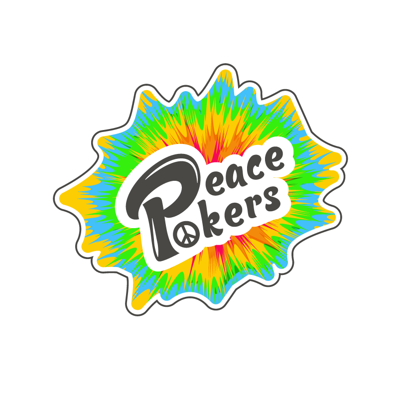 Peace Pokers