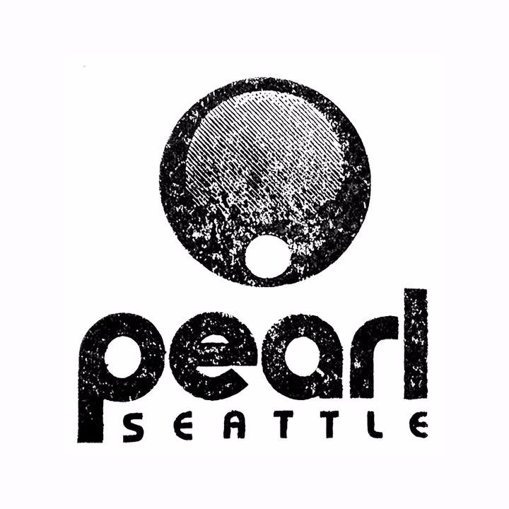 Pearl Extracts