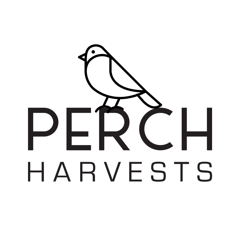 Perch Harvests