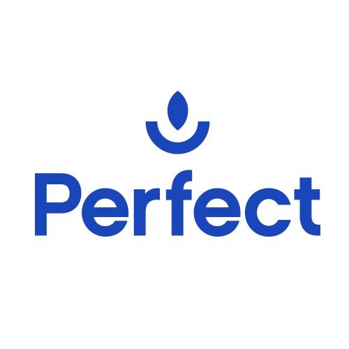 Perfect