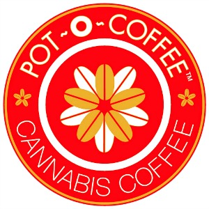 Perfectly Infused THC or CBD Beverages