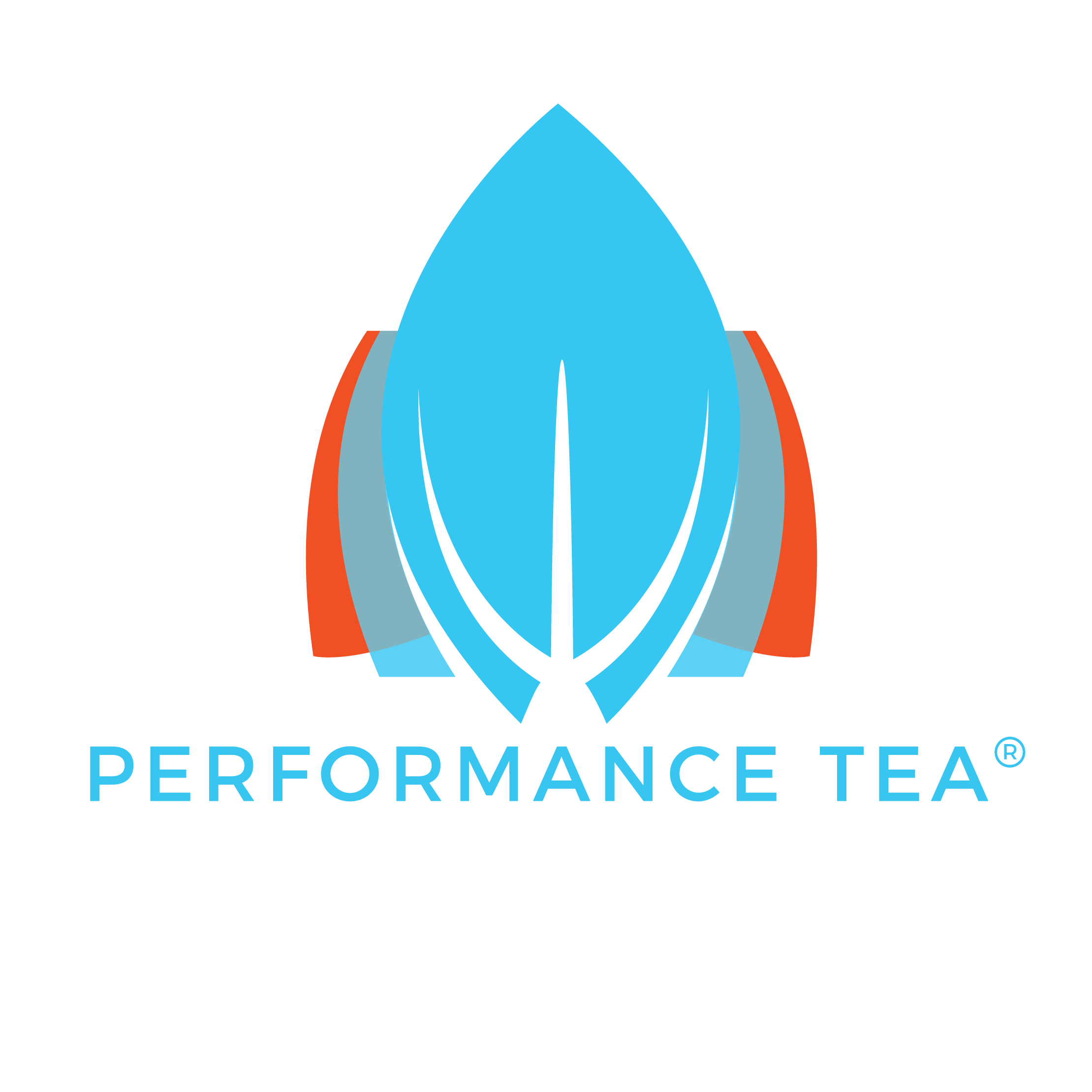 Performance Tea