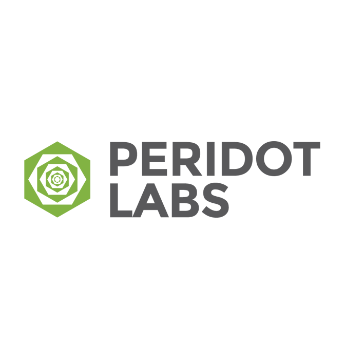 Peridot Labs