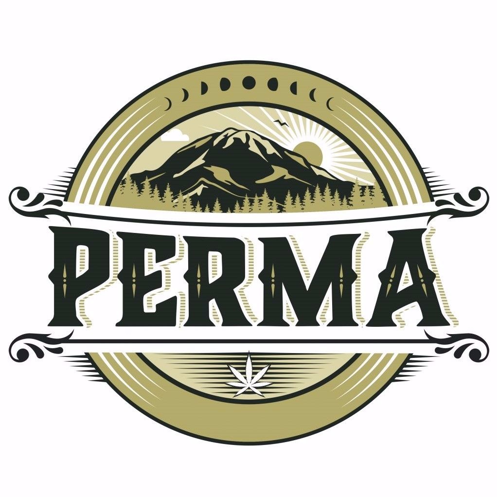 Perma Cannabis