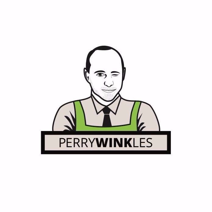 Perrywinkles Edibles