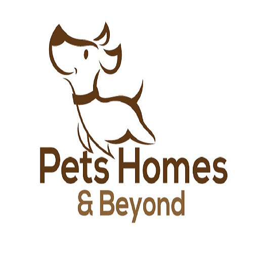 Pets Homes & Beyond