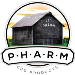 PHARM CBD