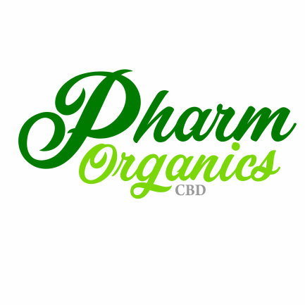 Pharm Organics