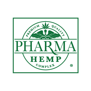 Pharma Hemp Complex