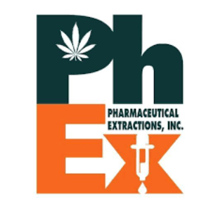 PharmEx LLC