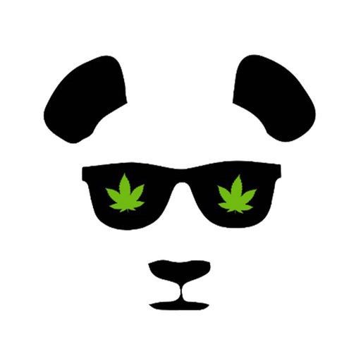 Phat Panda by Grow Op Farms