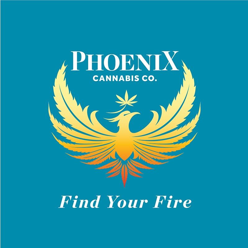 Phoenix Cannabis Co