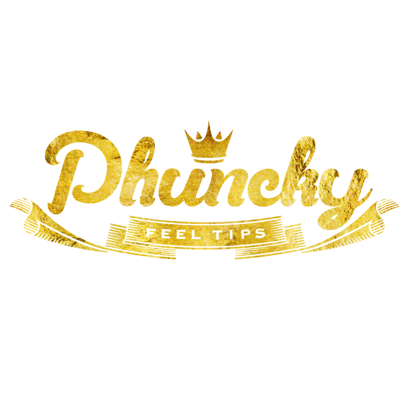 PhunckyFeelTips