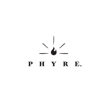 Phyre