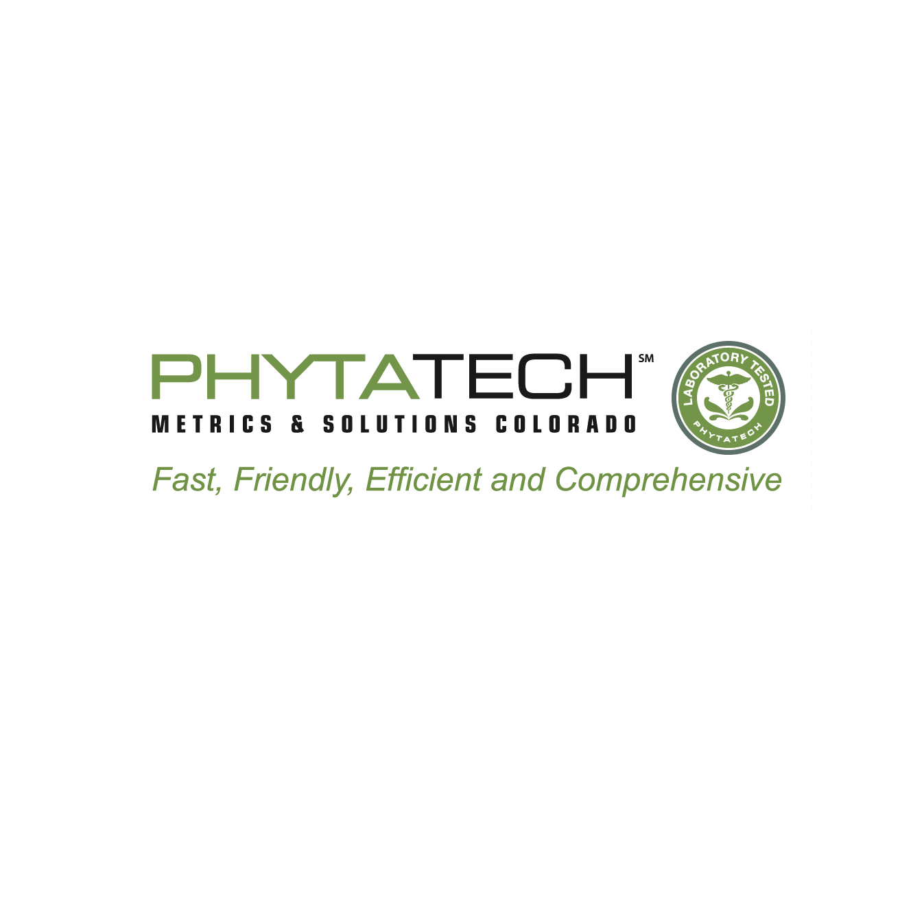 PhytaTech