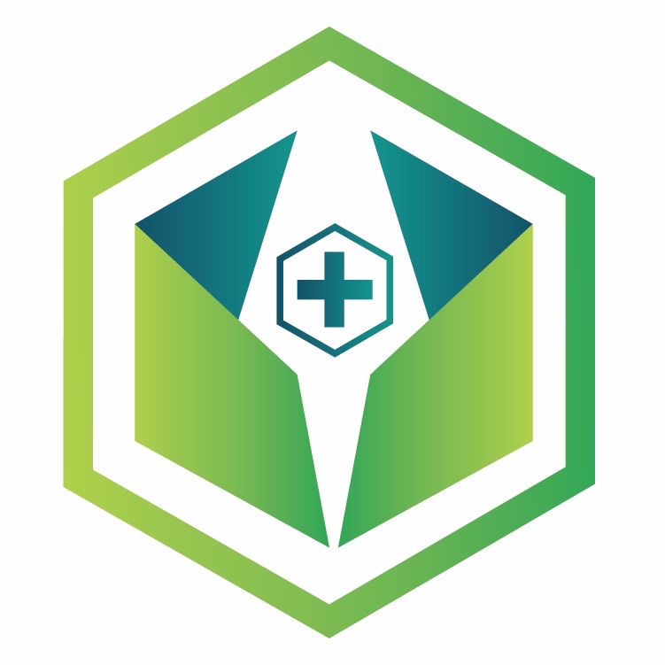 Phyto Extractions