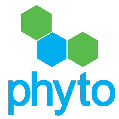 Phyto Partners