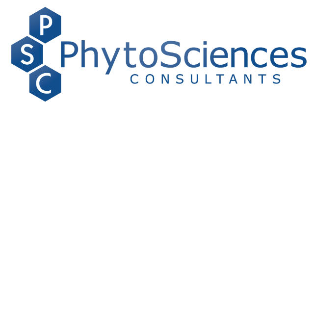 PhytoSciences Consulting