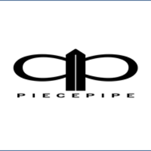 PIECEPIPE