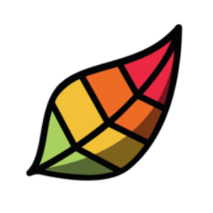 pigment