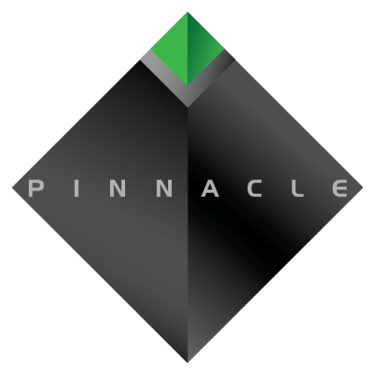 Pinnacle Consultation, Inc.