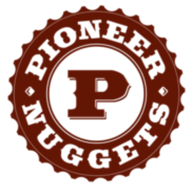 Pioneer Nuggets