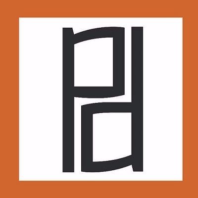 Pipe Dream Arts