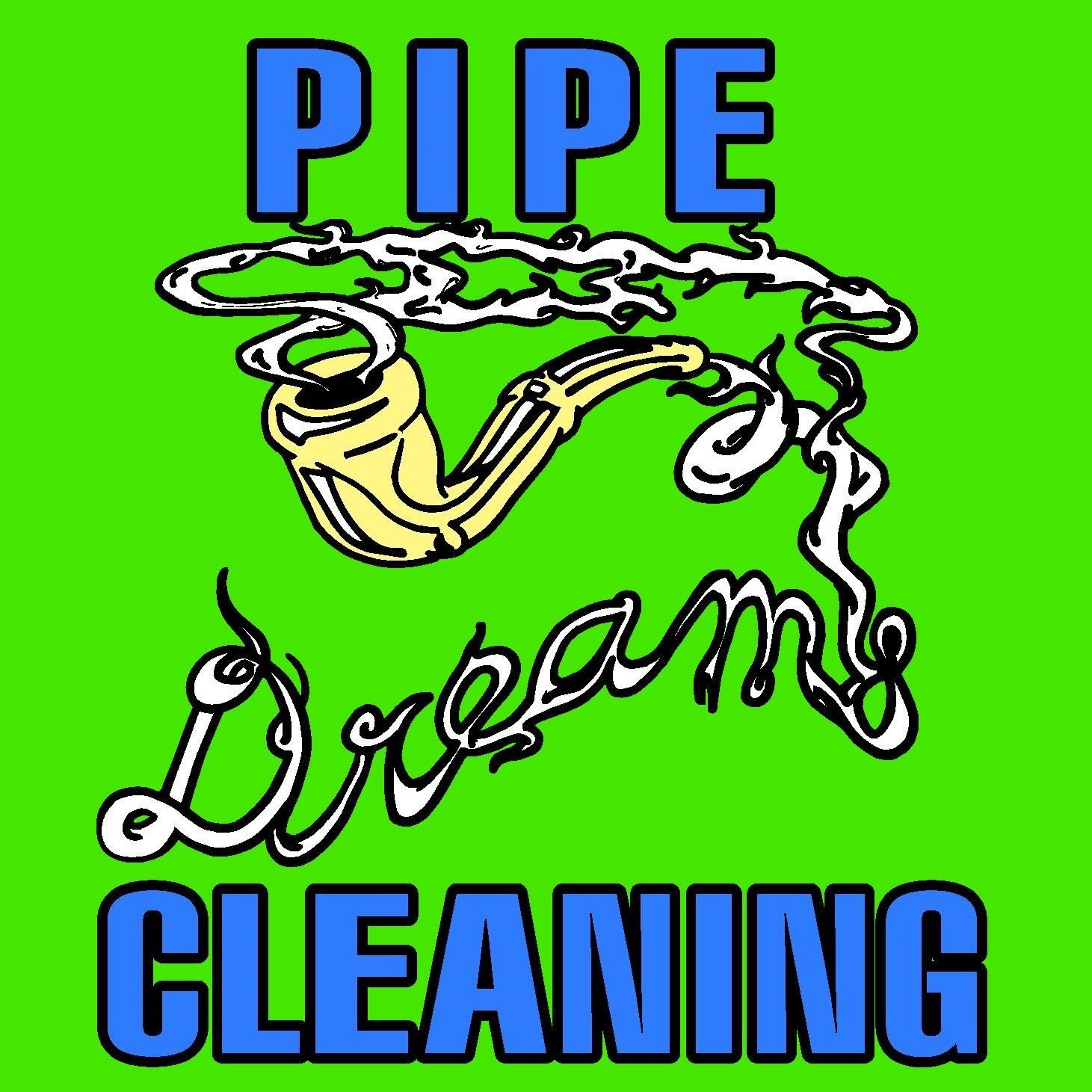 Pipe Dreams Cleaning