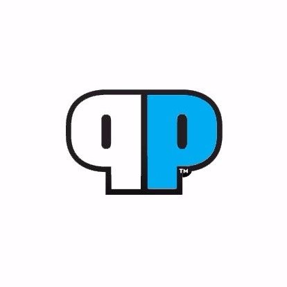PipePadz