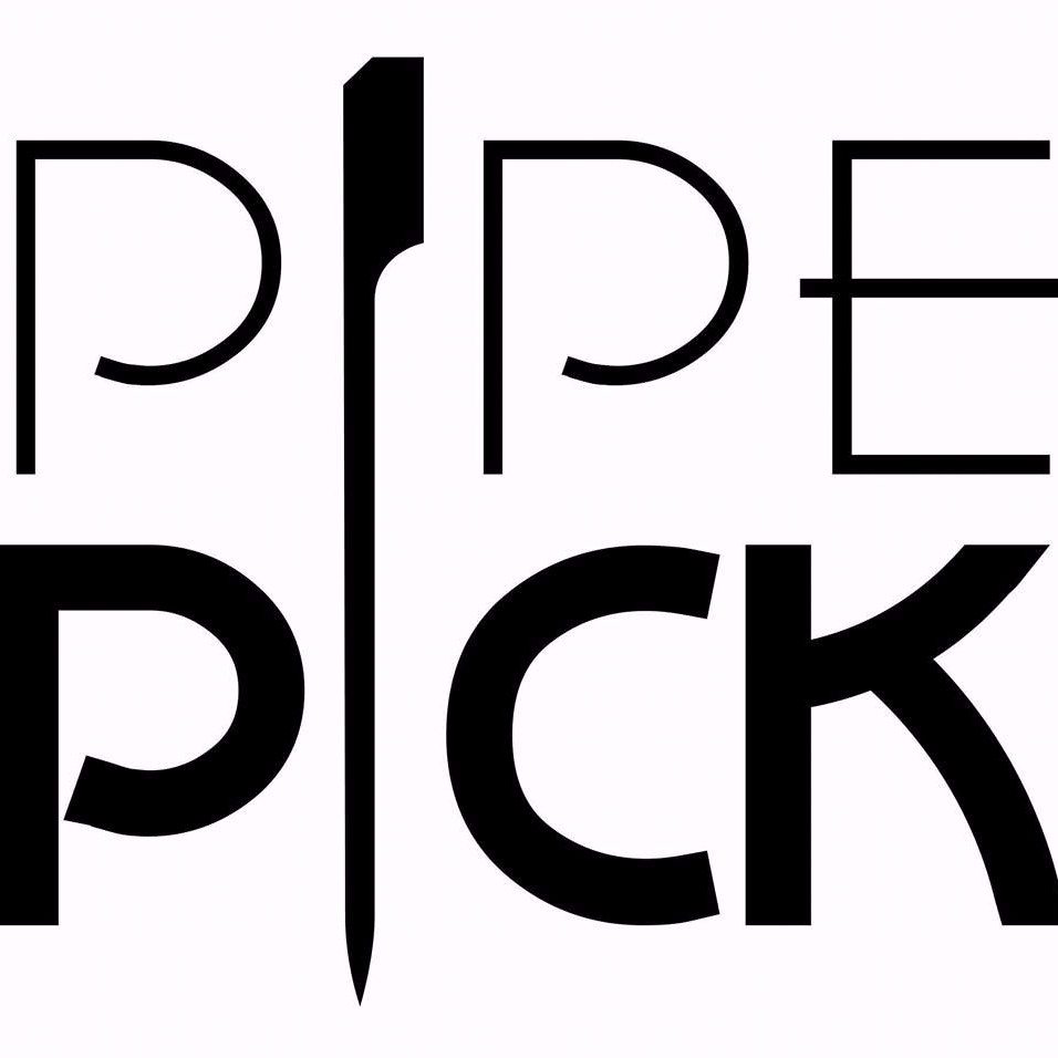 PipePick