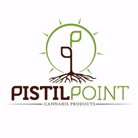 Pistil Point Premium Cannabis