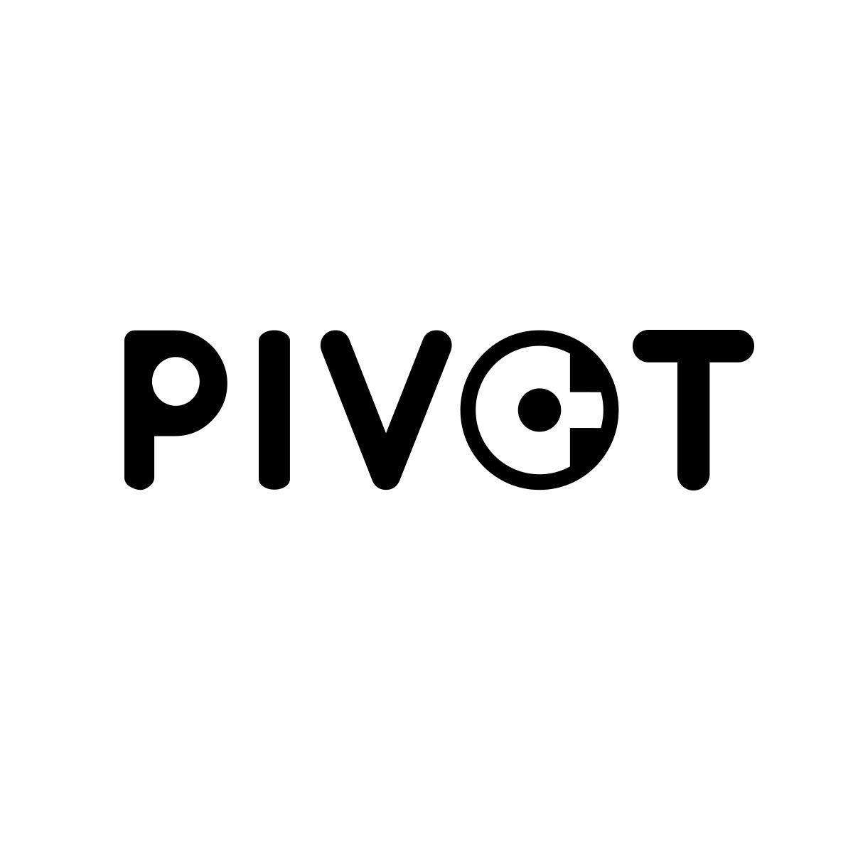 Pivot Vapors