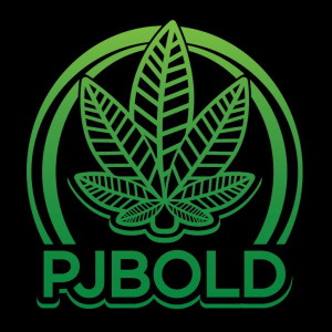 PJ Bold