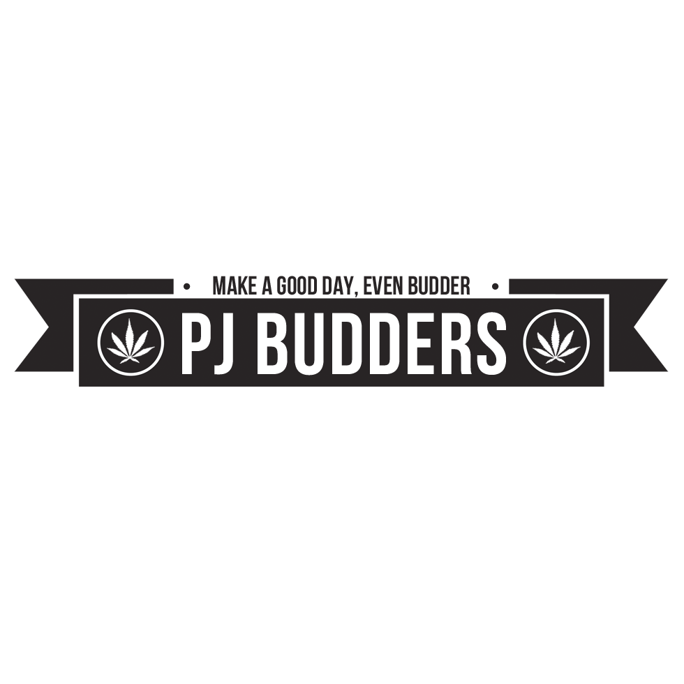 PJ Budders