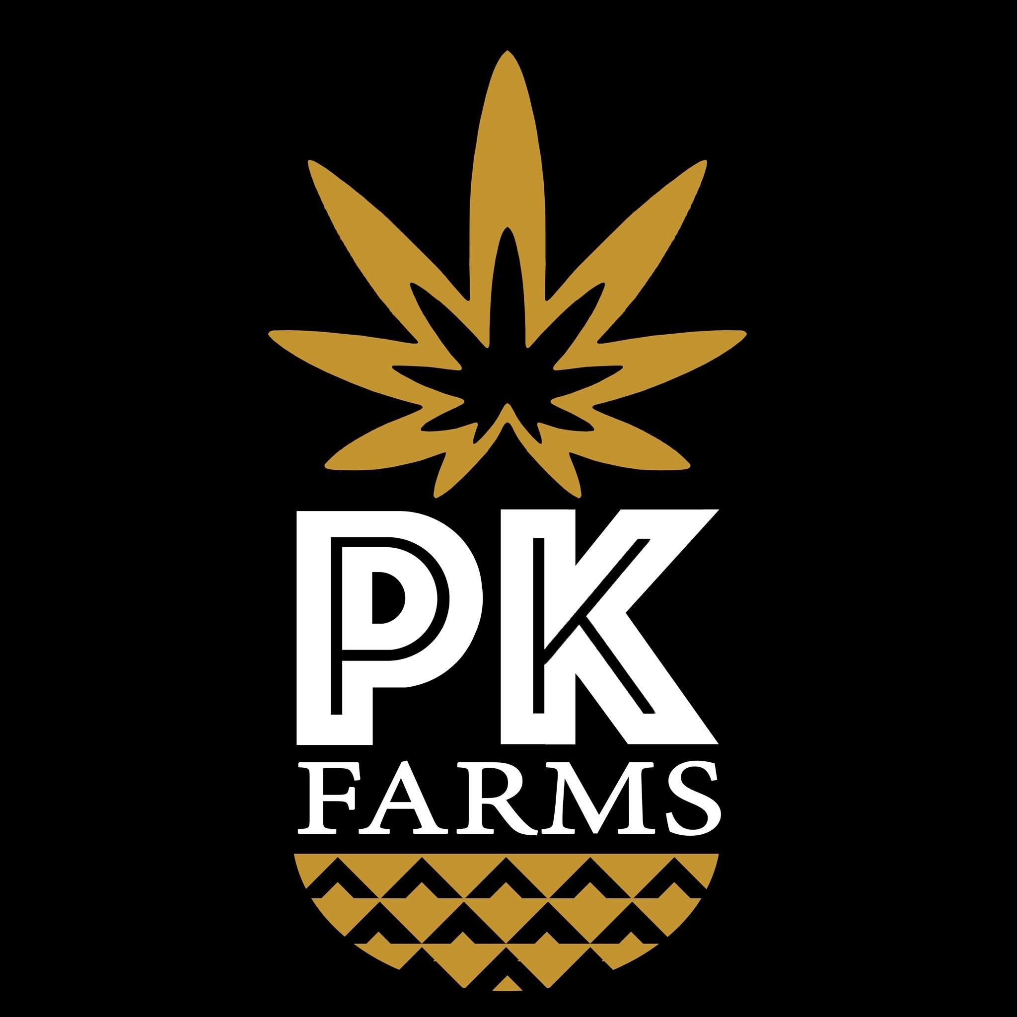 PK Farms