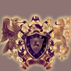 Plaas Roylty Therapeutics