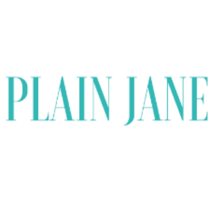 Plain Jane