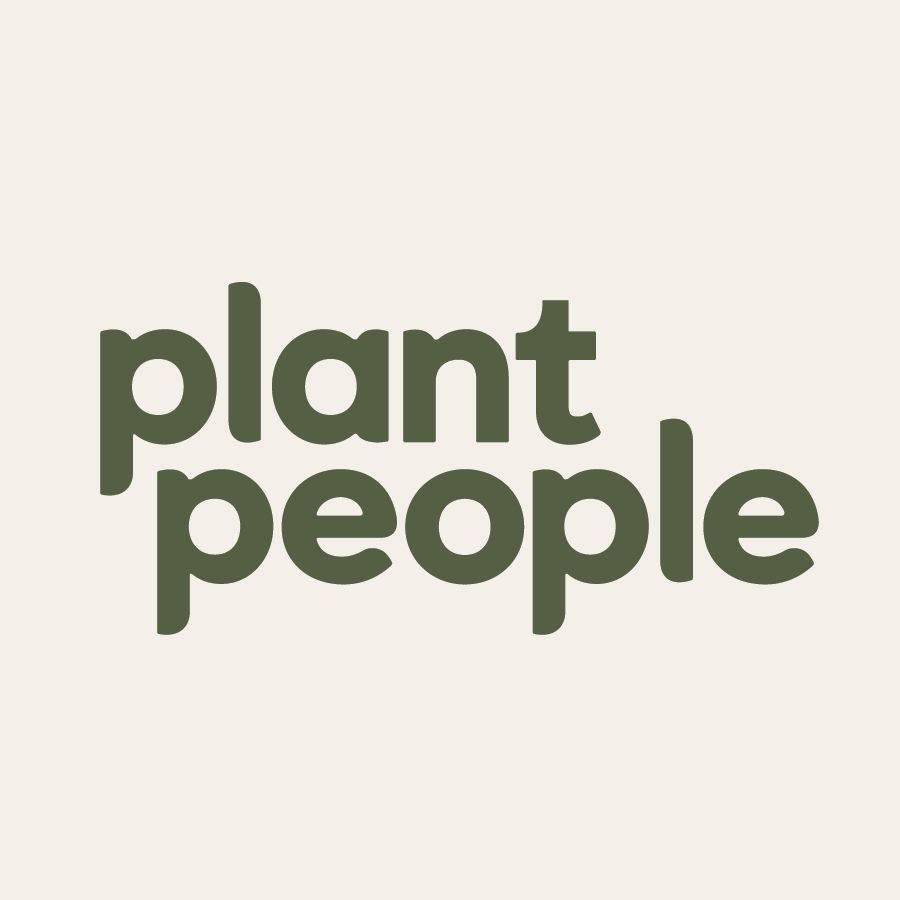 Plant People