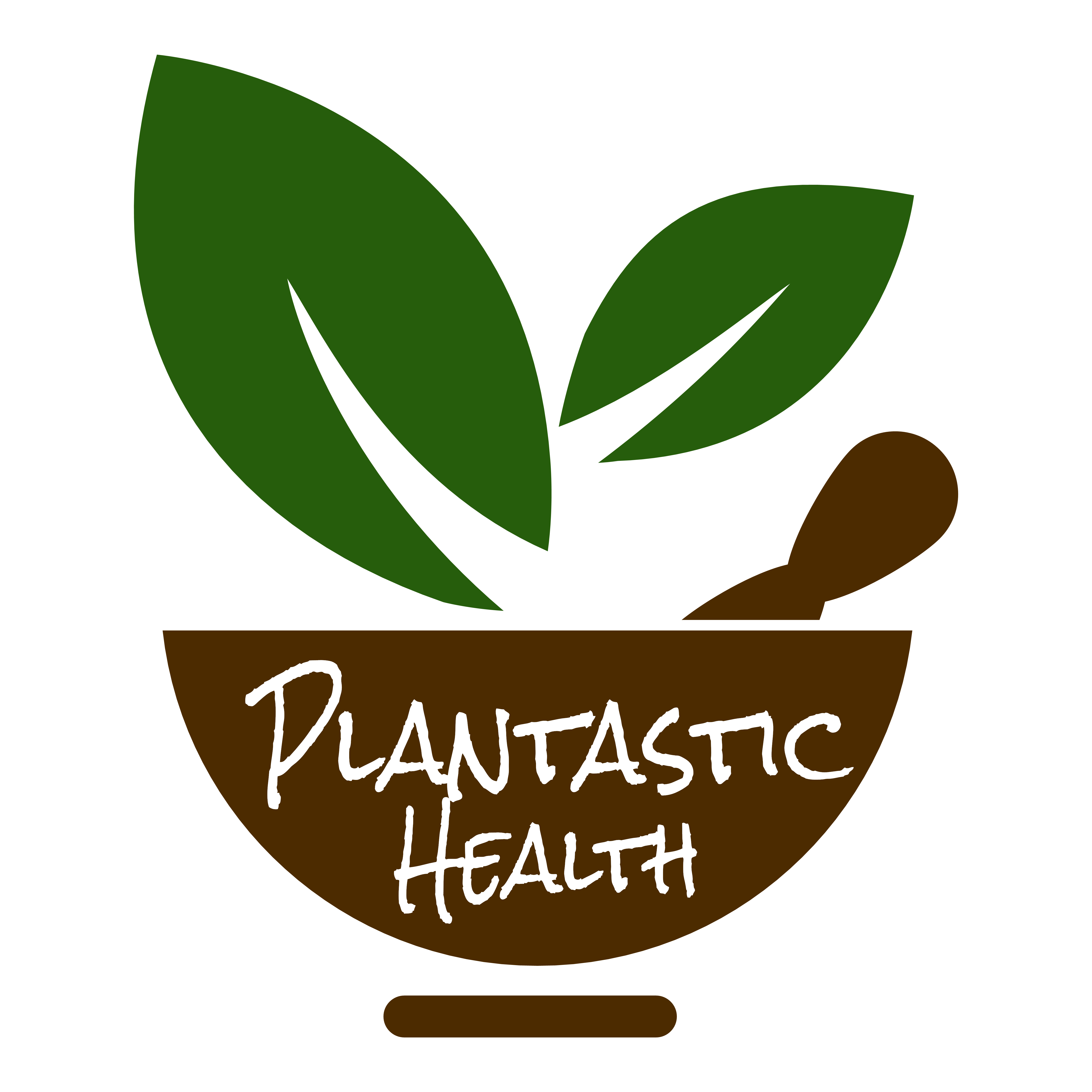 Plantastic Health
