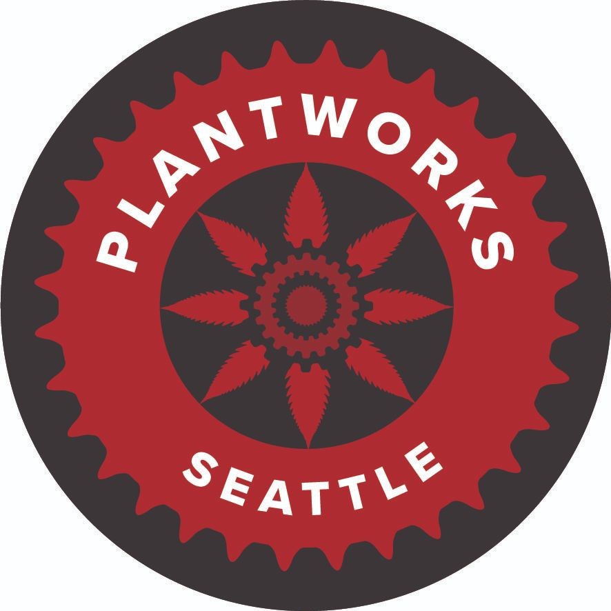 Plantworks