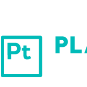 Platinum Gardens