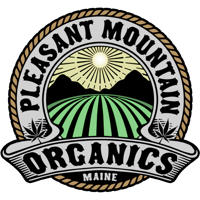 Pleasant Mountain Organics